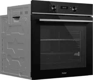 Духовой шкаф Haier HOQ-A2AEN3BX фото 3 в Тюмени
