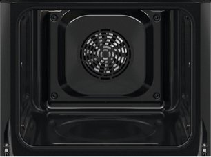 Духовой шкаф Электролюкс EOF3H00BX фото 4 в Тюмени Духовой шкаф Electrolux EOF3H00BX фото 4 в Тюмени