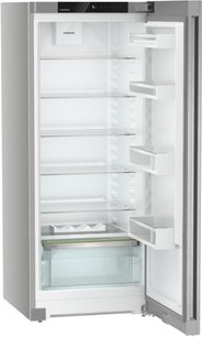 Холодильник Либхер Rsfd 4600 Pure фото 4 в Тюмени Холодильник Liebherr Rsfd 4600 Pure фото 4 в Тюмени
