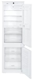 Холодильник Либхер ICBS 3324 фото 3 в Тюмени Холодильник Liebherr ICBS 3324 фото 3 в Тюмени