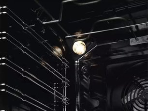 Духовой шкаф Электролюкс EOB6220AOR фото 3 в Тюмени Духовой шкаф Electrolux EOB6220AOR фото 3 в Тюмени
