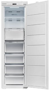 Морозильная камера Kuppersberg SFB 1781 фото 3 в Тюмени