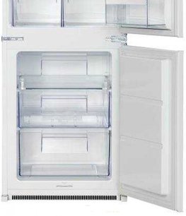 Встраиваемый холодильник Kuppersbusch FKG 8310.0i фото 3 в Тюмени