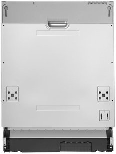 Встраиваемая посудомоечная машина Maunfeld MLP-122D фото 3 в Тюмени