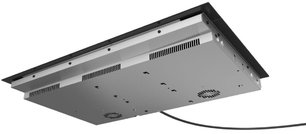 Варочная панель De Dietrich DPI4832B фото 3 в Тюмени