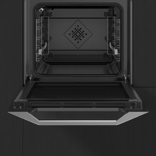 Духовой шкаф Де Дитрих DOH4541X фото 4 в Тюмени Духовой шкаф De Dietrich DOH4541X фото 4 в Тюмени