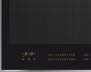 Варочная панель Miele KM7697 FR фото 3 в Тюмени