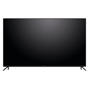 Телевизор Maunfeld MQT65UST03 фото 2