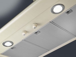 Вытяжка Смег KC19P фото 2 в Тюмени Вытяжка Smeg KC19P фото 2 в Тюмени