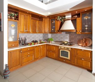 Вытяжка Фалмек Mimosa 60 (600) S мореный дуб фото 2 в Тюмени Вытяжка Falmec Mimosa 60 (600) S мореный дуб фото 2 в Тюмени