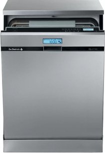 Посудомоечная машина De Dietrich DQF 754 XE 1 фото в Тюмени
