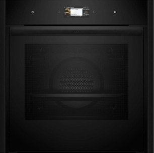Духовой шкаф Нефф B69CS7MY0 фото 2 в Тюмени Духовой шкаф Neff B69CS7MY0 фото 2 в Тюмени
