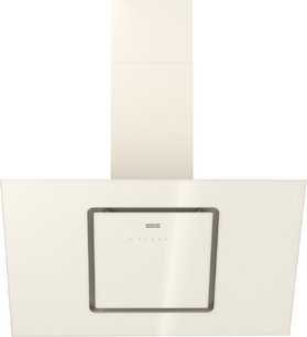 Вытяжка Franke MELODY 90 BG фото 2 в Тюмени