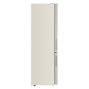 Холодильник Маунфилд MFF200NFBG Inverter фото 4 в Тюмени Холодильник Maunfeld MFF200NFBG Inverter фото 4 в Тюмени