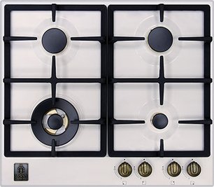 Варочная панель Джекис JH GVR6621 фото Варочная панель Jacky`s JH GVR6621 фото