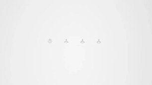 Вытяжка Бош DWF65AJ21R фото 3 в Тюмени Вытяжка Bosch DWF65AJ21R фото 3 в Тюмени