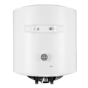 Водонагреватель Maunfeld MWH50W01 фото 3