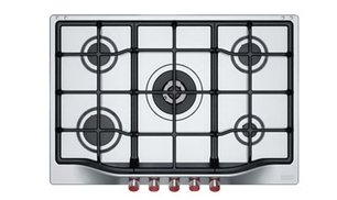 Независимая варочная панель Франке FHTL 755 4G TC BD C фото в Тюмени Независимая варочная панель Franke FHTL 755 4G TC BD C фото в Тюмени