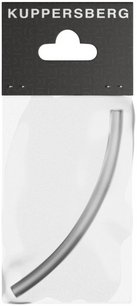 Трубка капучинатора Kuppersberg KMT 001 фото