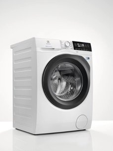 Стиральная машина Электролюкс EW6F3R41S фото 2 в Тюмени Стиральная машина Electrolux EW6F3R41S фото 2 в Тюмени