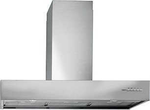 Вытяжка Фалмек Line 120 ix (800) ECP фото 2 в Тюмени Вытяжка Falmec Line 120 ix (800) ECP фото 2 в Тюмени