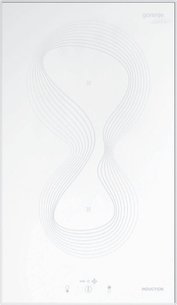 Варочная панель Gorenje IT310KR фото в Тюмени