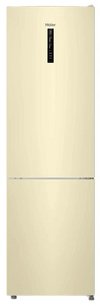 Холодильник Хайер CEF538CCG фото в Тюмени Холодильник Haier CEF538CCG фото в Тюмени
