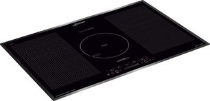 Варочная панель Kaiser KCT 77 FI LA PERLE фото 3 в Тюмени