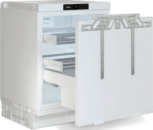 Встраиваемый холодильник Миле KU 7030 D фото 2 в Тюмени Встраиваемый холодильник Miele KU 7030 D фото 2 в Тюмени