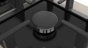 Газовая варочная панель BOSCH PPP6B6B90R фото 4 в Тюмени