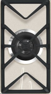 Варочная панель Smeg SRV876AVOGH2 фото 3 в Тюмени