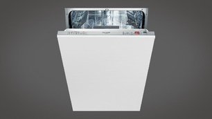 Встраиваемая посудомоечная машина Фулгор Милано FDW 8291.1 фото 2 в Тюмени Встраиваемая посудомоечная машина Fulgor Milano FDW 8291.1 фото 2 в Тюмени
