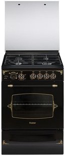 Плита Gefest 6100-03 0179 фото в Тюмени