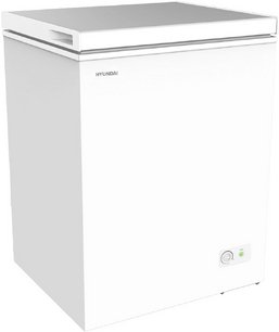 Морозильный ларь Hyundai CH15031 фото в Тюмени