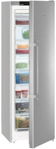 Морозильник Либхер SGNef 3036 Comfort No Frost фото 2 в Тюмени Морозильник Liebherr SGNef 3036 Comfort No Frost фото 2 в Тюмени
