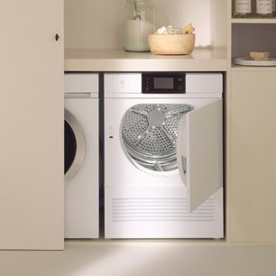 Сушильная машина Фауцуг AdoraDry V2000 AT2T-12031 L фото 2 в Тюмени Сушильная машина V-ZUG AdoraDry V2000 AT2T-12031 L фото 2 в Тюмени