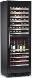 Винный шкаф Dometic E115FG Silver фото в Тюмени