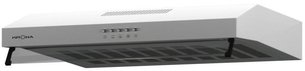 Вытяжка Krona OSTEN 600 white PB фото в Тюмени Вытяжка Krona OSTEN 600 white PB фото в Тюмени
