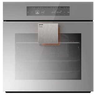 Духовой шкаф Горение BO658ST фото в Тюмени Духовой шкаф Gorenje BO658ST фото в Тюмени