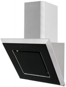 Наклонная вытяжка Кертинг KHC 69089 GN фото в Тюмени Наклонная вытяжка Korting KHC 69089 GN фото в Тюмени