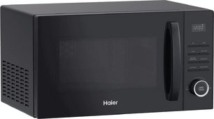 Микроволновая печь Haier HMG-DG239BA фото 2 в Тюмени