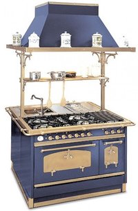 Варочный центр Restart ELG 042 g фото 3 в Тюмени