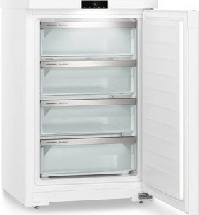 Морозильник Liebherr Fe 1414 Pure фото 4 в Тюмени