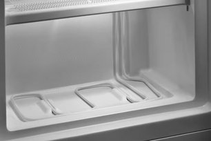 Морозильная камера Электролюкс LYB1AE8W0 фото 4 в Тюмени Морозильная камера Electrolux LYB1AE8W0 фото 4 в Тюмени