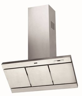 Вытяжка Франке FMY 907 XS фото в Тюмени Вытяжка Franke FMY 907 XS фото в Тюмени