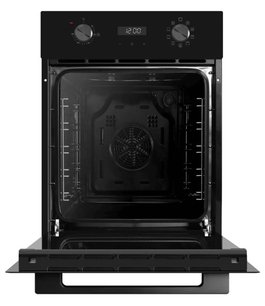 Духовой шкаф Хайер HOY-P09NSGBB фото 3 в Тюмени Духовой шкаф Haier HOY-P09NSGBB фото 3 в Тюмени