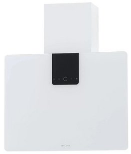 Вытяжка Крона AURA 600 WHITE S фото 3 в Тюмени Вытяжка KRONA AURA 600 WHITE S фото 3 в Тюмени