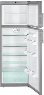 Холодильник Либхер CTPesf 3223 Comfort фото 3 в Тюмени Холодильник Liebherr CTPesf 3223 Comfort фото 3 в Тюмени