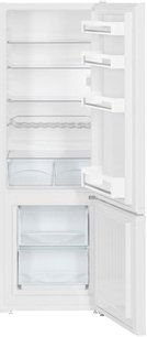 Холодильник Либхер CUe 2831 фото 2 в Тюмени Холодильник Liebherr CUe 2831 фото 2 в Тюмени