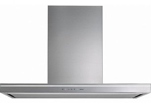 Вытяжка Фалмек ZENITH NRS ISOLA 90 фото 2 в Тюмени Вытяжка Falmec ZENITH NRS ISOLA 90 фото 2 в Тюмени
